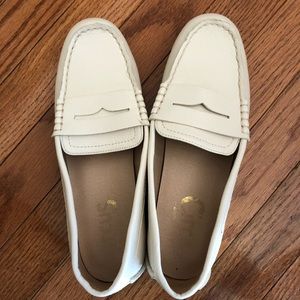 Sam Edelman loafers